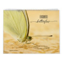 Zoek naar vlinders kalenders Floreel