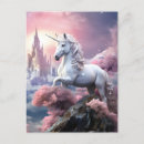 Recherche de belle cartes postales Illustration