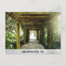 Recherche de wilmington cartes postales Caroline du nord