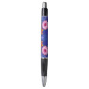 Recherche de superbe bureau fournitures Rose