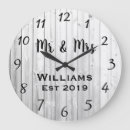 Zoek naar hout grijs klokken Boerderij