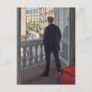 Recherche de style parisien cartes postales Pour tous