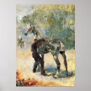 Zoek naar oren posters Fijne kunst