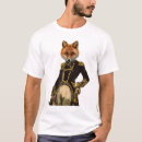 Zoek naar admiraal posters Steampunk