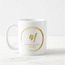 Recherche de prix mugs bouteilles Anniversaire
