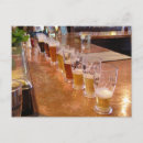 Zoek naar stout briefkaarten Pub