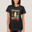 Recherche de halloween zombie tshirts Sorcière