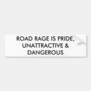 Recherche de rage de route Colère