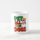 Recherche de mom funny tasses Dog lover