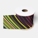Recherche de fluorescent rubans Anniversaire