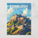 Recherche de edinburgh cartes postales Écosse d'edinburgh