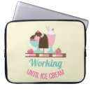 Zoek naar grappige werk hoesjes Humor