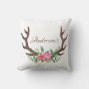 Recherche de buck coussins Chasse