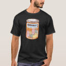 Zoek naar gelukkige pillen tshirts Kat