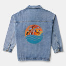 Zoek naar zandkasteel kleding Golven