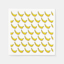 Recherche de banane serviettes Mignon