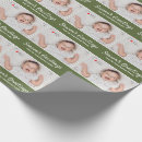 Recherche de bonnes fêtes papier cadeau Noël