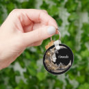 Recherche de la croix porteclés Céleste