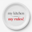 Zoek naar keuken borden Thuis