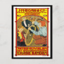 Recherche de vélos cartes postales Cycle