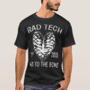 Recherche de technologie de rad Drôle