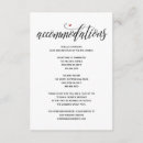 Zoek naar betrouwbaarheid uitnodigingen Modern