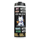 Zoek naar westie hond mokken Puppy