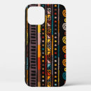 Recherche de ethnic iphone coques Motif