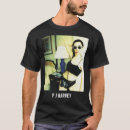 Recherche de fathers day hommes tshirts Thanksgiving