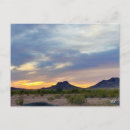 Recherche de sud ouest cartes postales Arizona