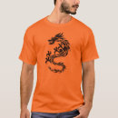 Recherche de drake tshirts Dragon