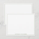 Recherche de station Monogramme