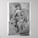 Recherche de pere posters Portrait