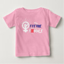 Zoek naar ondeugd tshirts Kamala
