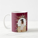 Recherche de faire part classiques tasses Pour tous
