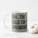Recherche de nécessité tasses Pour collègue