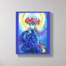 Recherche de parodies art Pour elle