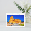 Recherche de rome italie cartes postales Gladiateur