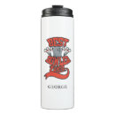 Recherche de humour de sport tasses Sports