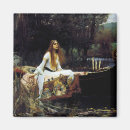 Recherche de john william magnets Romantique