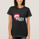 Zoek naar het was gespannen tshirts Schattig