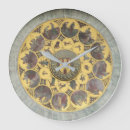 Recherche de astrologie de zodiaque horloges Pour lui