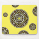 Recherche de gemini tapis souris Constellation