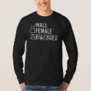 Recherche de égalité tshirts Homme