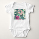 Recherche de hawaïen bébé vêtements Fleur