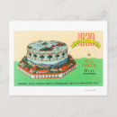 Recherche de worlds fair posters Mondes