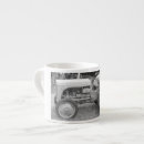 Recherche de agricole tasses Pour lui