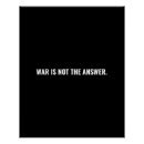 Recherche de noir blanc posters Minimaliste