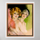 Recherche de 1925 art Imprimer