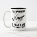 Recherche de guitare tasses Pour papa